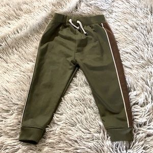 18-24 Month (Boys Bundle) Pants & Shorts!!